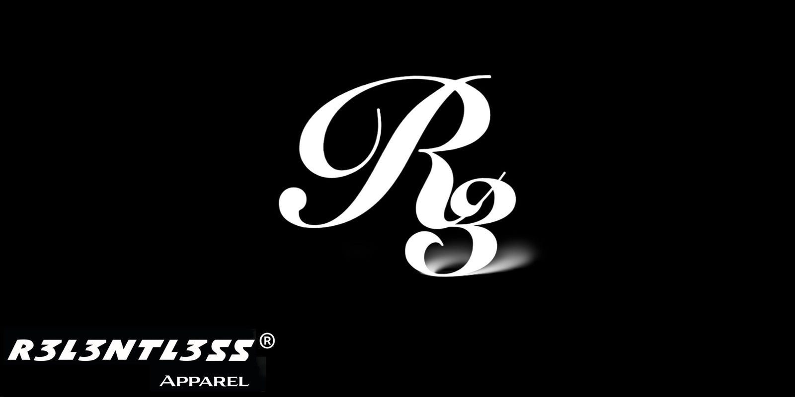 A Deep Look Into What R3L3NTL3SS APPAREL Is All About