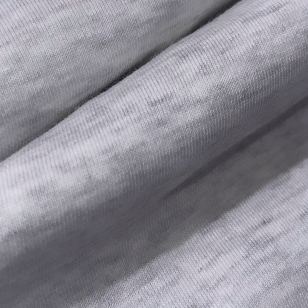 Coz3 Max Hoodies (4 Color Options)
