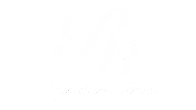 R3L3NTL3SS APPAREL®️